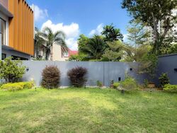 Seletar Park (D28), Semi-Detached #556636891
